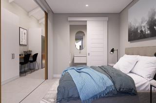 1 Bedroom Property for Sale in Stilbaai Wes Western Cape